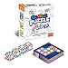 HEMO Déblok - Jeu De Société Jeu Dobservation Et De Rapidité Jeu De Logique Jouets pour Enfants Jeude Cartes Games Puzzle pour Enfants Jouets Éducatifs