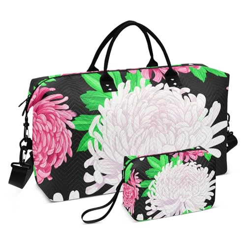 sNẻԃ_btgxobO&CNAbv|[`ZbgAG揗pӗsobOX|[cWg[g