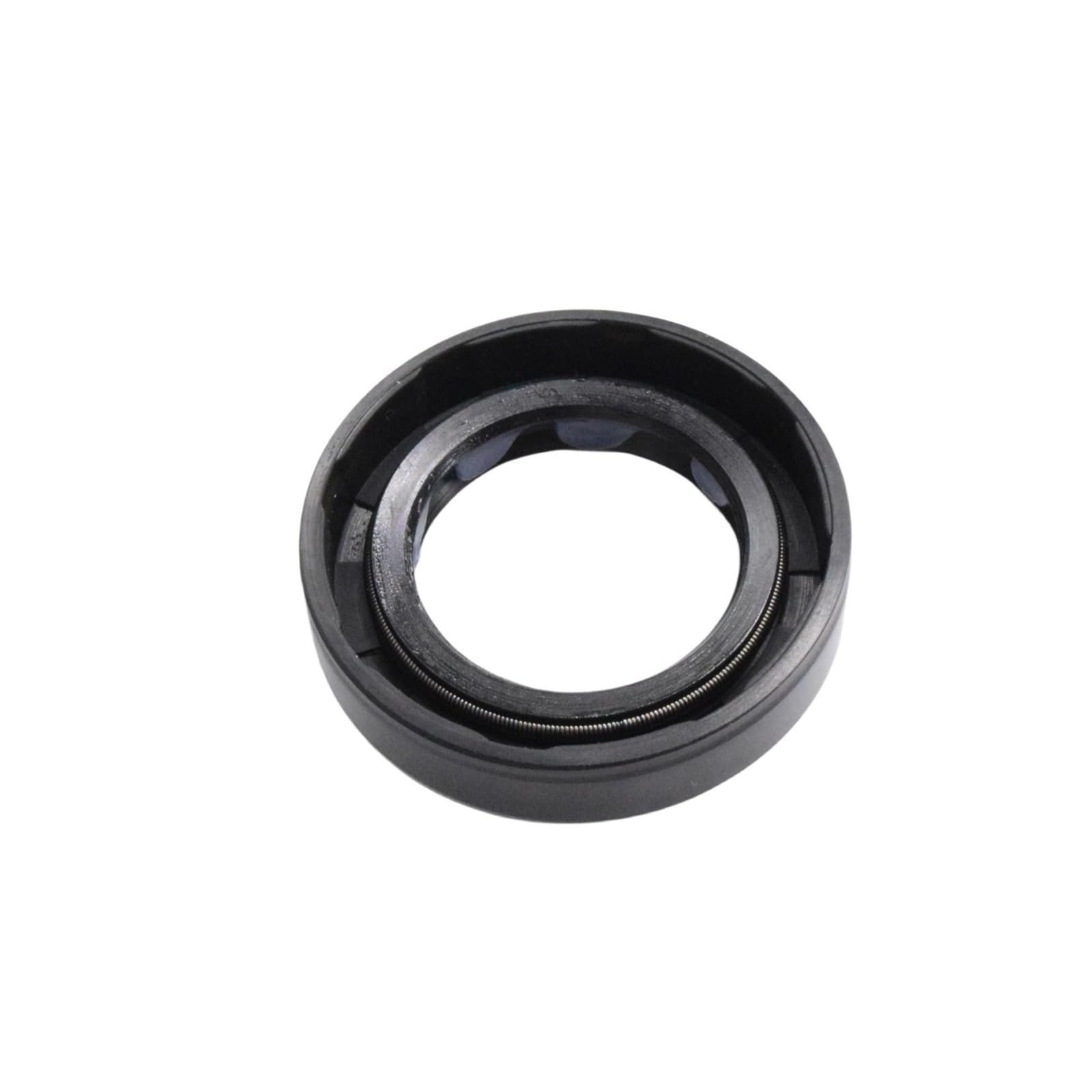 YMUGUEGH 16253-14-NC Rotary Shaft Seal 22.225x34.925x7.9 Hydraulic Pump High-Pressure Skeleton Shaft Oil Seal