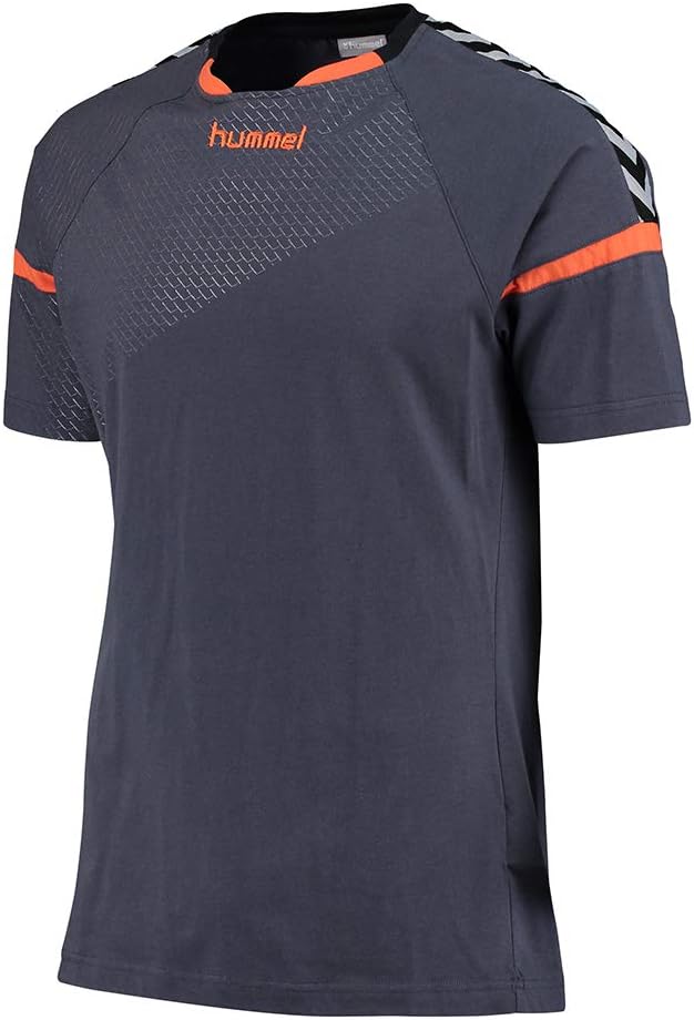 Maglia T-shirt My Toys Boy Grigio