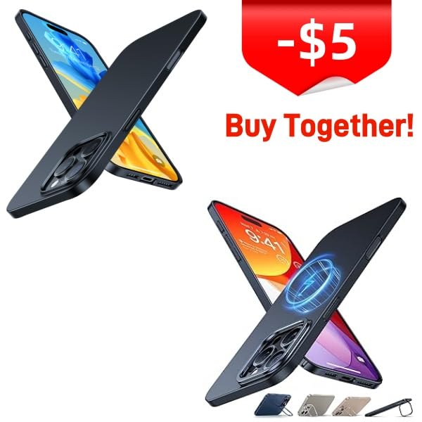Store - Deal | Amazon US