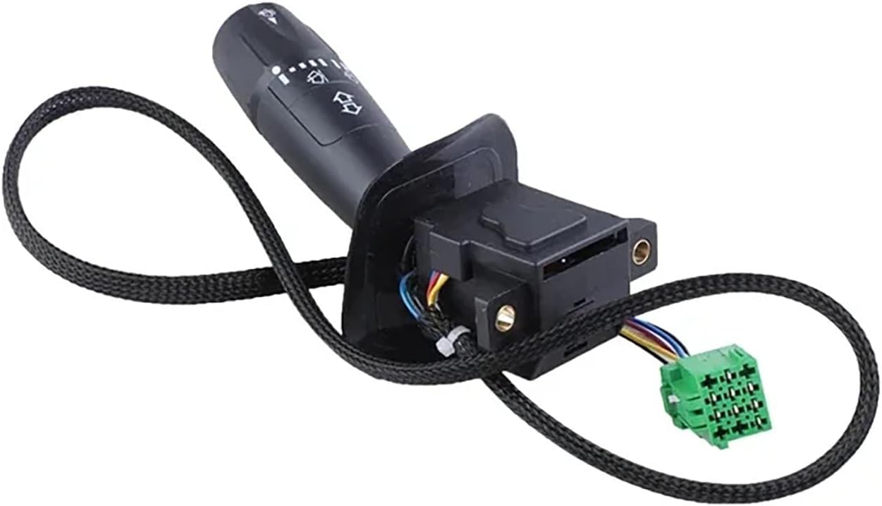 スガハラ そそぎ蓋付きM 2ヶセット スガハラ そそぎ蓋付きM 2ヶセット