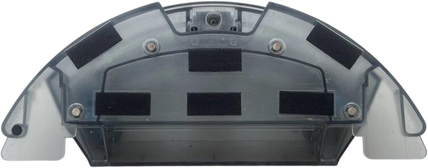 Assembly Original Water Tank,Compatible for Ecovacs Deebot CEN661 / CEN665 / BFD-wwt / CEN663 Vacuum Cleaner Parts