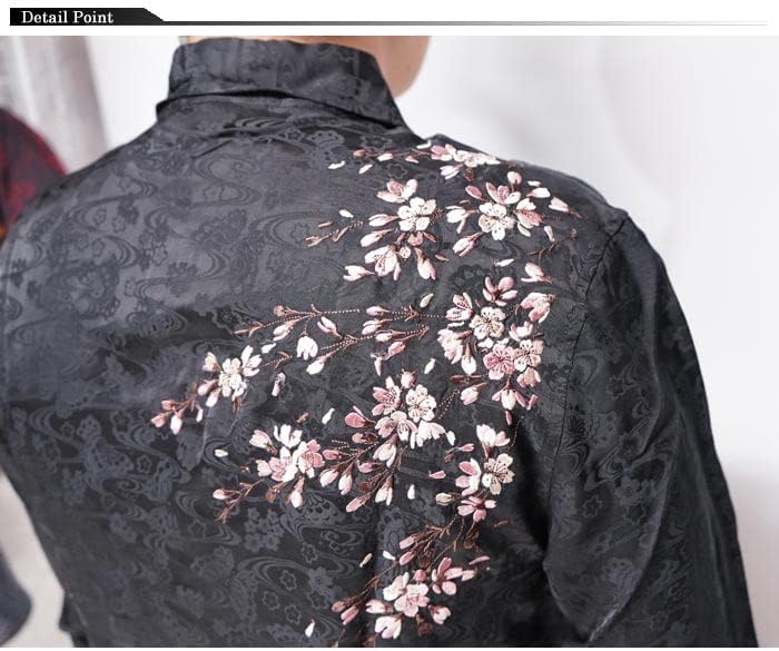 極美品✨キラキラ チビナイル クロコダイル ベルト&ブレスレット 保管