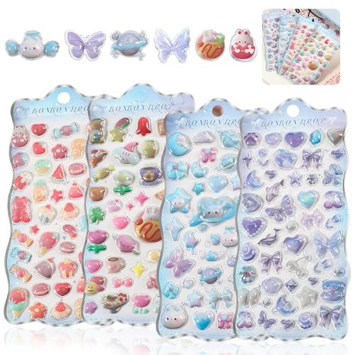 y4Zbgz3dV[ ՂՂV[ 蒠p   Mocasa Ղ 킢 XebJ[ 蒠 ̎q  䎆 p AXebJ[ WG