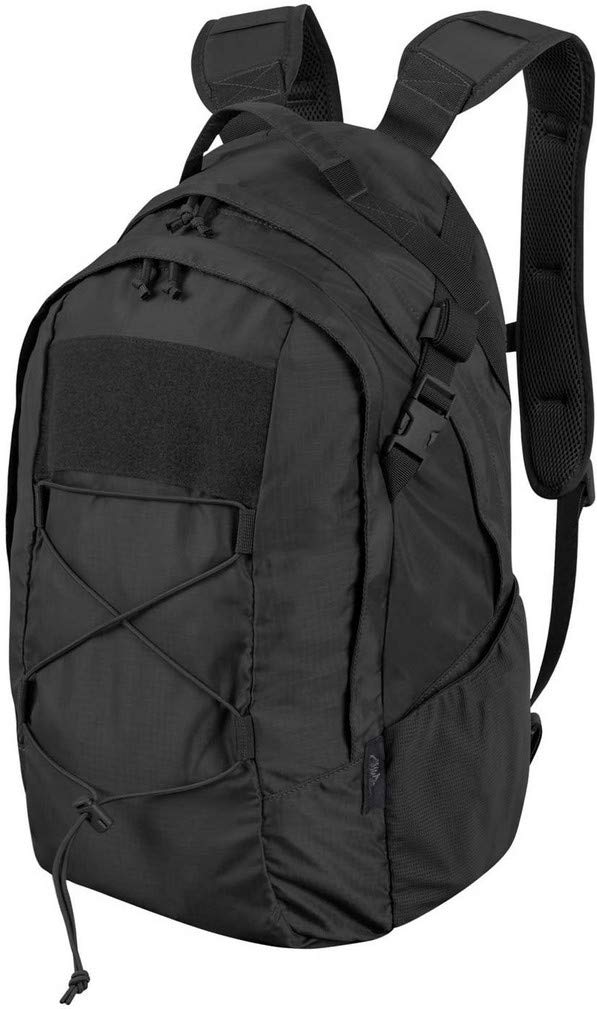 Helikon-Tex EDC LITE BACKPACK - NYLON