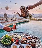 5. Ausgezeichnete Geschenkauswahl - als Geschenk f¨¹r Weihnachten, Thanksgiving, Neujahr, Geburtstag oder andere wichtige Tage ist dies eine gute Wahl. Kann Sie Kindern, Verwandten und Freunden n?her bringen