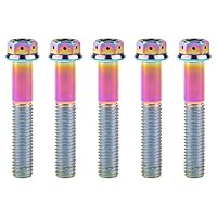 9/23限定価格早い者勝ち‼️ ディアルリッジ　ポリカ　MSフレキ Amazon | ジータレーシング(ZETA RACING) brembo 2ピース