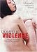Produktbild Domestic Violence