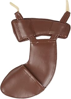 Mikinona 1 Violin Shoulder Pads violin shoulder rack violin shoulder mat violin accessories violin shoulder supply chin rest cover violin shoulder rest pads adjustable the strings sheepskin