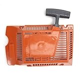 Pièce de remplacement conçue pour assurer une compatibilité précise avec les machines prévues par le fabricant.