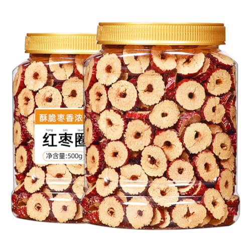 ?? g 500g/ XCXȂ NXs[XCXȂ hCt[h Ȃ߃T[N O[Ȃ jNXs[ ZЃhCt[c W[XibN hCt[c ic َq (500g*2)