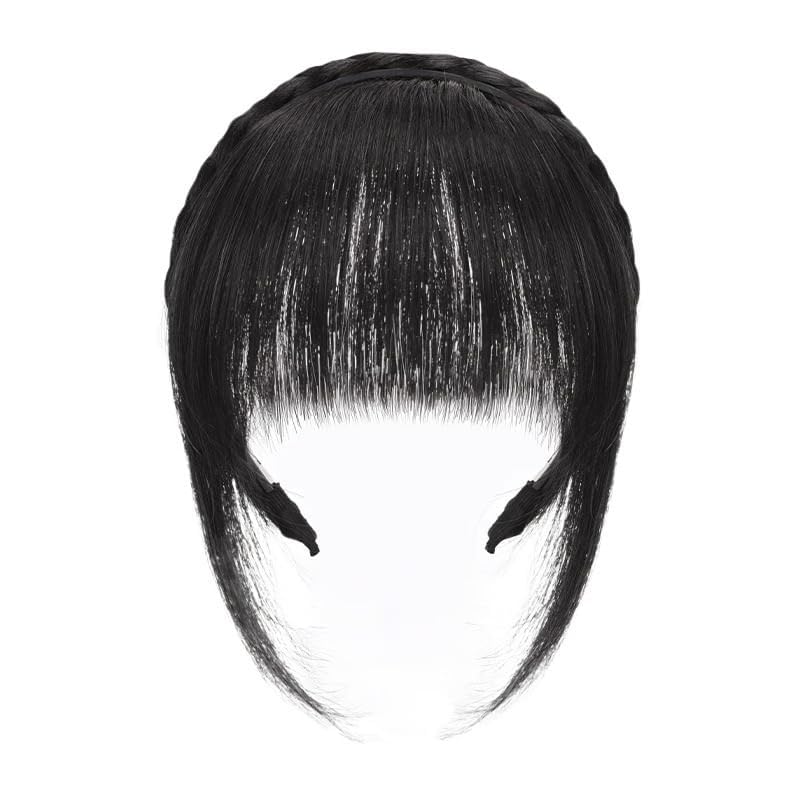 product_img5