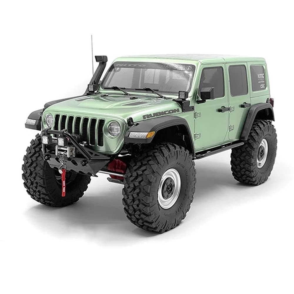 5 StüCk RC Auto Winde Haken Ziehen Band Winde Ziehen Stichworte für 1/10 RC Crawler Auto Axial SCX10 für TRX4 Teile,1