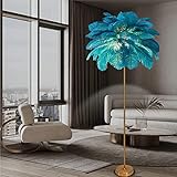 lampe living colors micro philips ● Convenient installation: It is our special design that the wires come out of the lamp pole, because the wires go through the lamp pole, and the wires from the base are easy to damage the wires when tightening the lamp pole and chassis. The wire coming out of the lamp pole greatly reduces this loss.