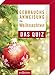 Produktbild Gebrauchsanweisung für Weihnachten: Das Quiz