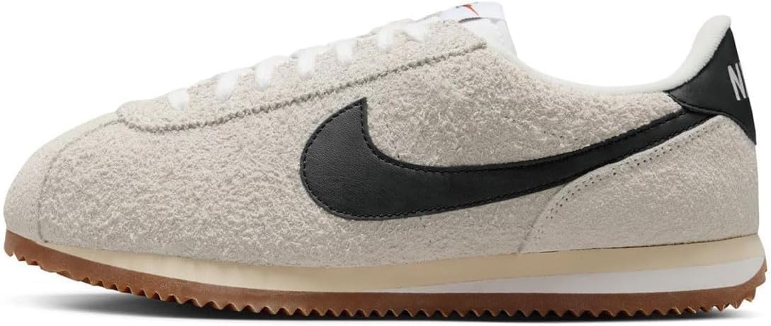 29.0 NIKE W CORTEZ VNTG コルテッツ ※8/12まで NIKE◇CORTEZ_コルテッツ/28cm/WHT