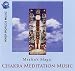 Chakra Meditation Music