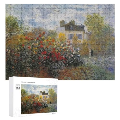 �N���[�h���l �G�搇�@��W�i�A���W�����g�D�C���̃��l�̒뉀�j �p�Y�� �ؐ��W�O�\�[�p�Y�� ��l��/�q����/���S�Ҍ��� �e�q�Q�[�� �Ǐ��� ���蕨 �a���� 300 PCS