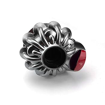 dyson ダイソン cyclone YJ2-JP-JKA0340A 61rh2sonXtL._UF894,1000_QL80_.jpg