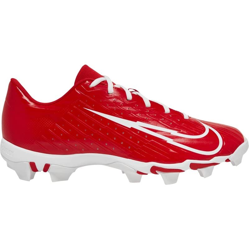 Nike Vapor Ultrafly Keystone Molded Baseball Cleat Nigeria Ubuy