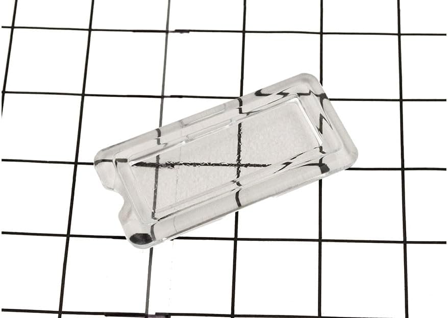 APPLIANCE FACTORY PARTS EXPERTS IN BBQ, HUMIDIFIER, & APPLIANCE PARTS Grill Part - 814586