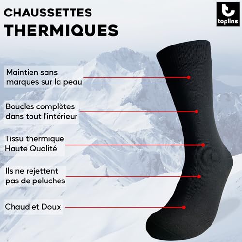 Vignette produit