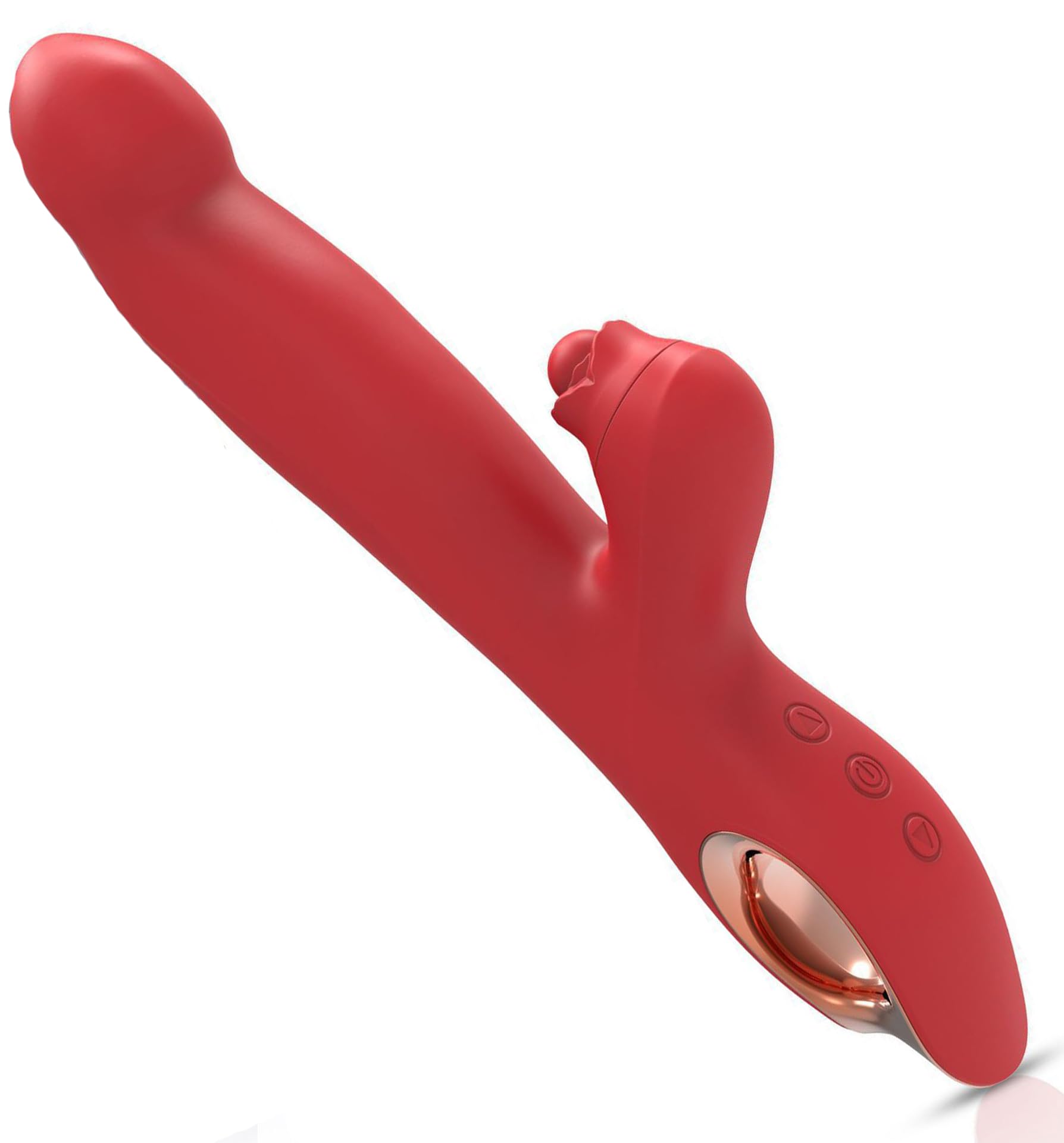 Rabbit Vi𝗯R𝒂𝑻𝗼R𝗘 Donn𝗔 P𝗘𝗡E R𝑬Alis𝘁𝗶Co Xxl Grosso, Rabbit Vi𝒃Rant𝒆 Do𝑵𝒏E S𝗶Lic𝗼N𝑬 R𝑬𝒂Le Per U𝗼𝒎O, 𝑫Il𝑫𝗼 Enorme C𝚘N𝓲Gl𝓲O V𝗶Br𝒂𝑻𝗼Ri D𝗼N𝑵A Silenzioso Potente