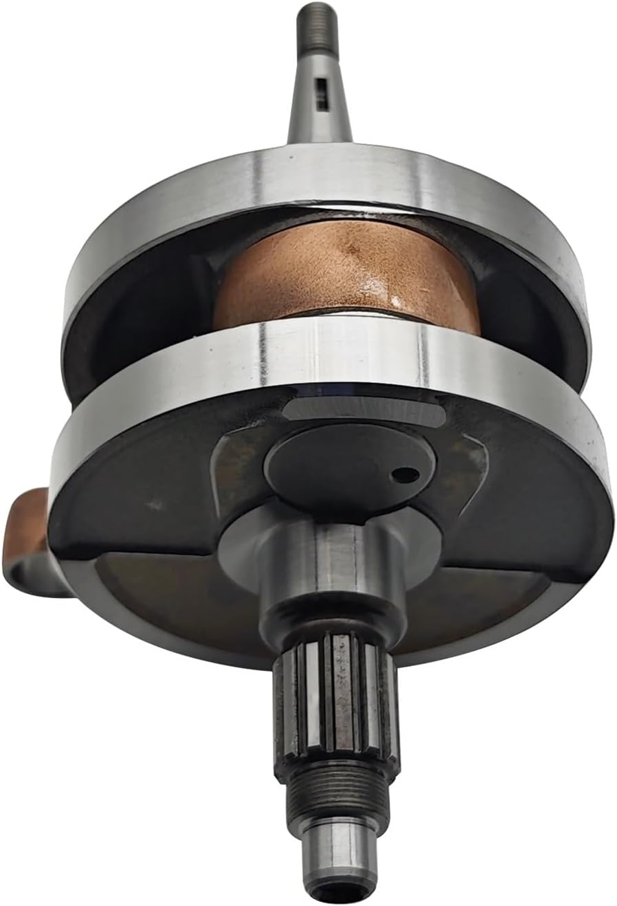 OceanEFX Pearl Drive オーバードライブ OVERDRIVE | 【公式】OCEAN