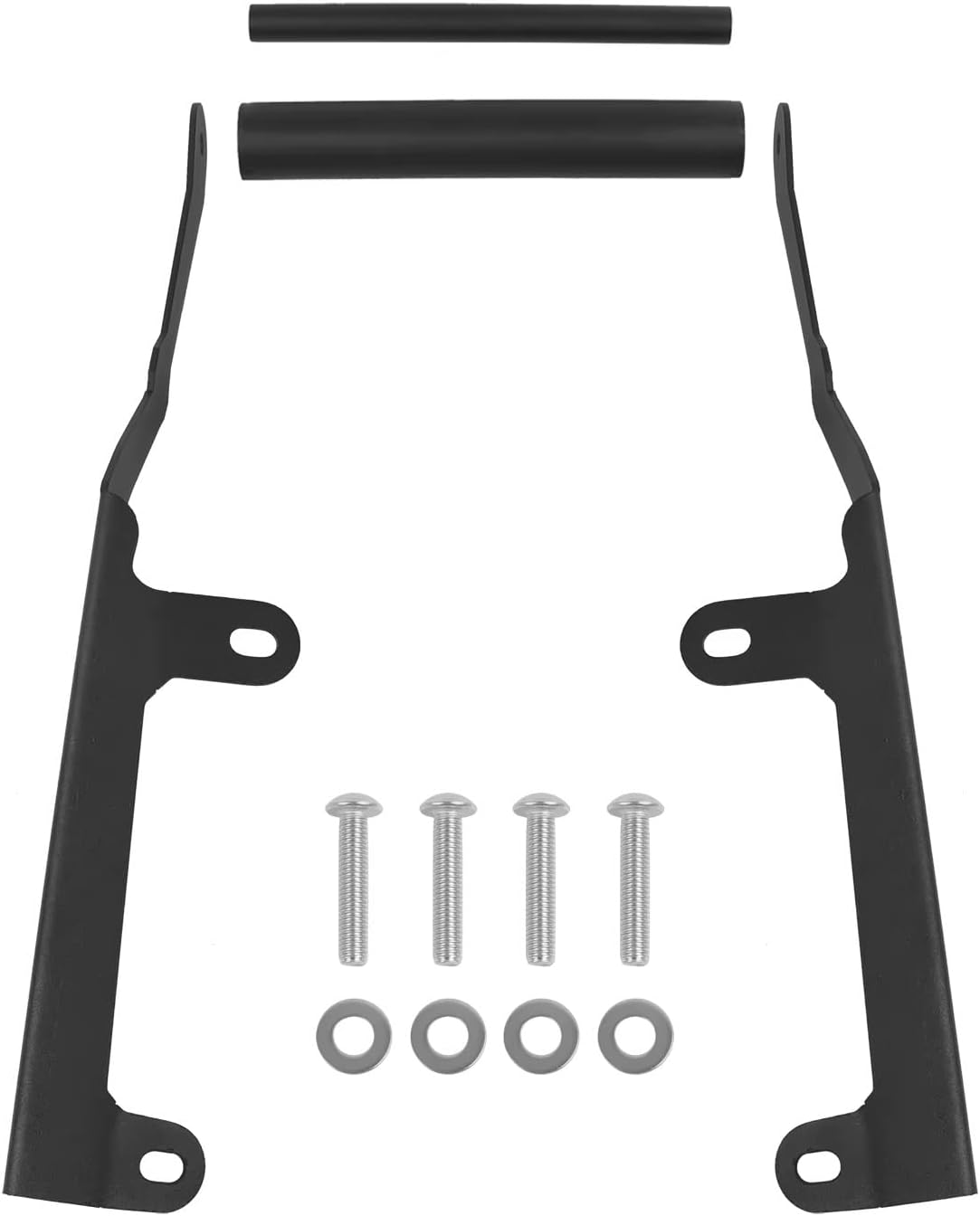 ADAのソイルアマゾニアver1 パワーサンドスペシャルS 3点セット 強力な