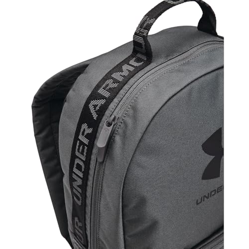 Sac à dos Under Armour Essential Castlerock / / TAILLE UNIQUE - vue 8