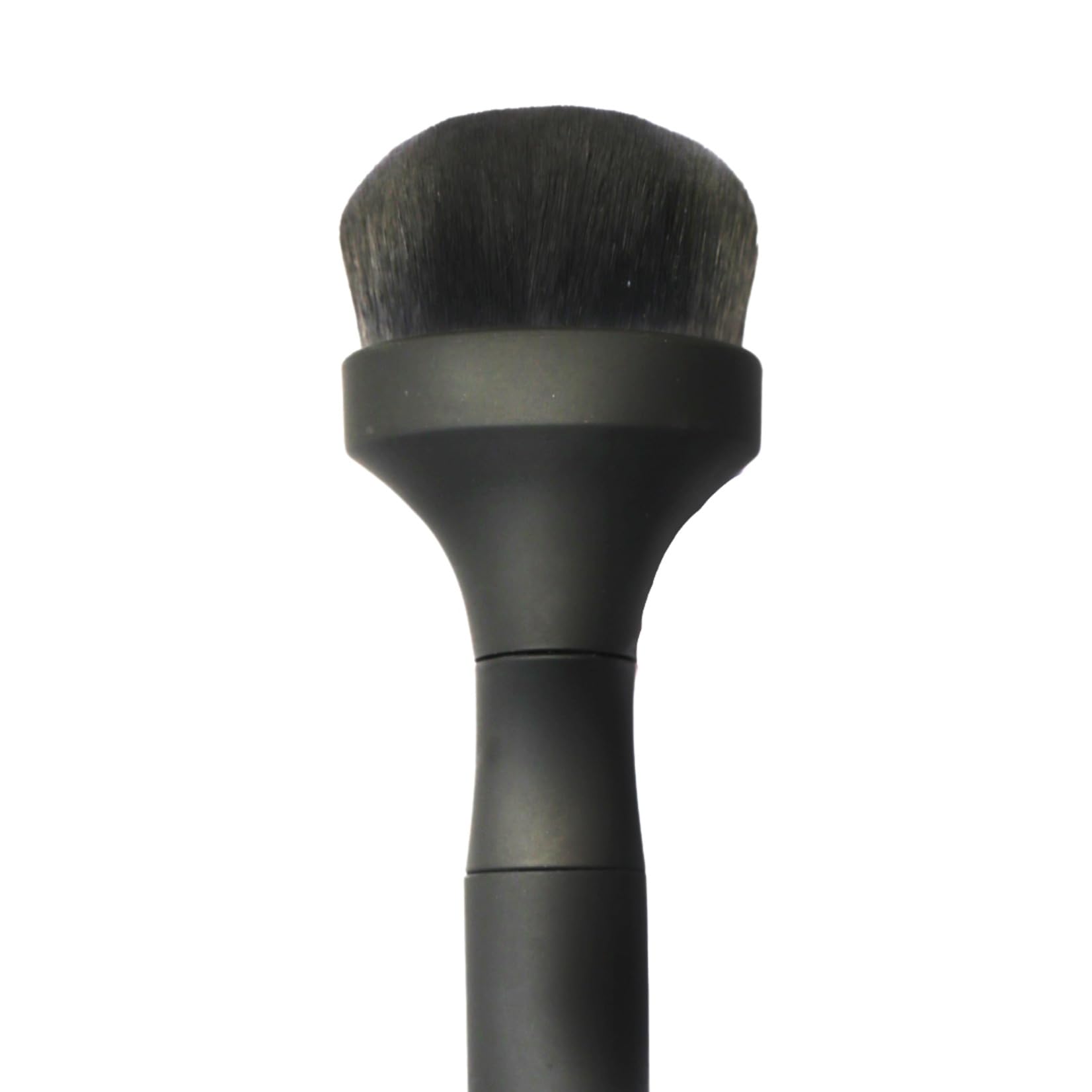 JENTRY KELLEY BRUSH - Flawless Primer + Foundation