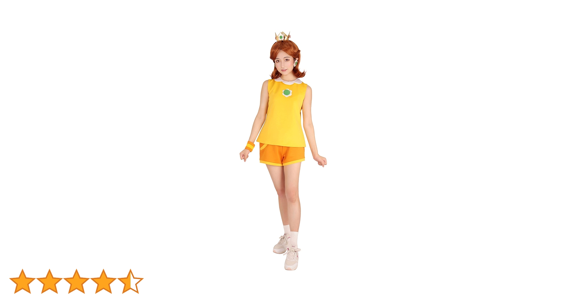 51xcMCXcMbL.jpg_BO30,255,255,