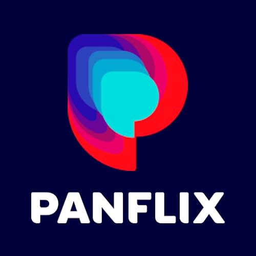 Panflix