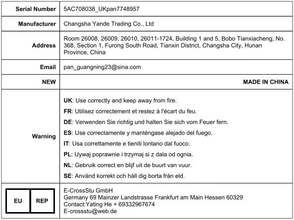 埋め込みツールボックス ボートアクセサリー マリンデッキ収納ボックス 釣りタックルコンテナ ロック可能なタックルボックス