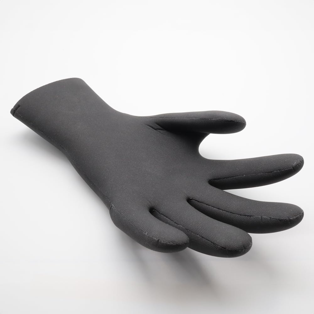 Amazon | 【オニール公式・展示品】 サーフィン グローブ PSYCHO SL