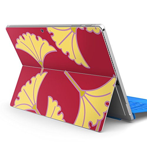 igsticker Surface pro7 (2019) pro6 pro2017 pro4 p XLV[ T[tFX m[gubN m[gp\R Jo[ P[X tB XebJ[ ANZT[ ی 003883 `FbNE{[_[ a 