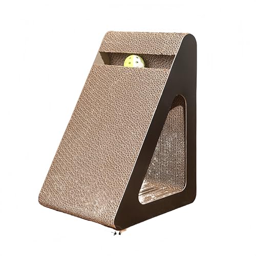 ܂Ƃ L ߂Ƃ _{[ ܌ Op^/{[t/Lxbh/ϋv/ϖՐ/ދ/XgX/^s Op߂Ƃ L̂ (M-24*27*37CM)