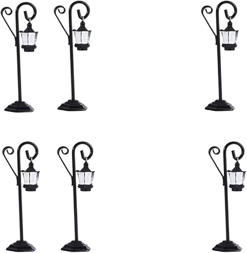 Leadigol Tarjetero de mesa, tarjetas de lugar, farolas, nombre, número, foto, fiesta, suministros de alimentos, señales de notas, bodas,