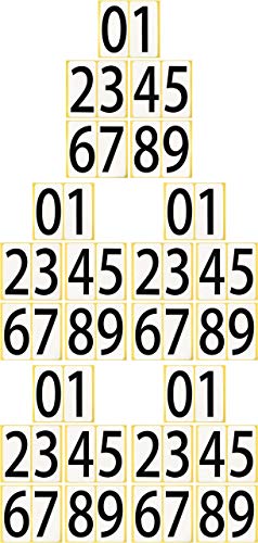  V[ yz 66K095 io[ XebJ[ [bP h 傫 x ԍ | PPH ό Oy66×132mm/ЁzO`X10e1×TZbg 66K095