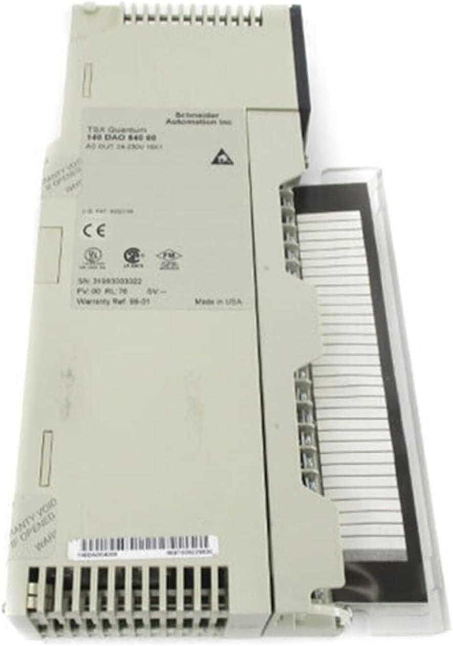 関根将雄、【水温む】、希少画集画、状態良好、人気作家 、ふるさと