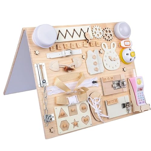 ʃfUC xr[ ߋ wP ̔B𑣂 1-5 ؂̊ߋ {^ v CR wK Ԃ  mߋ̃bN K ؐfXNgbvQ[ ẂEvl͂Ă av[gɍœK (A) [