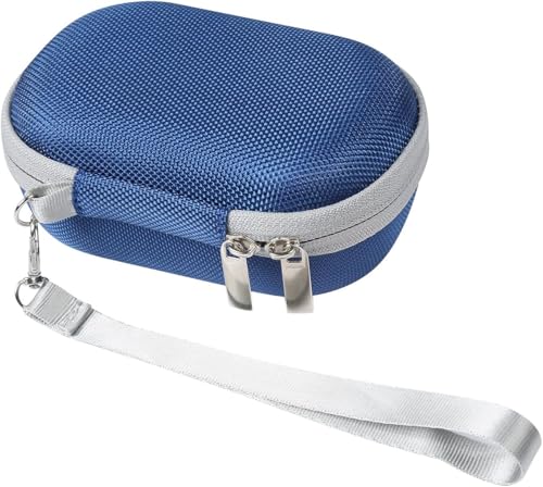 Ratones Logitech G305 Marca Levigo