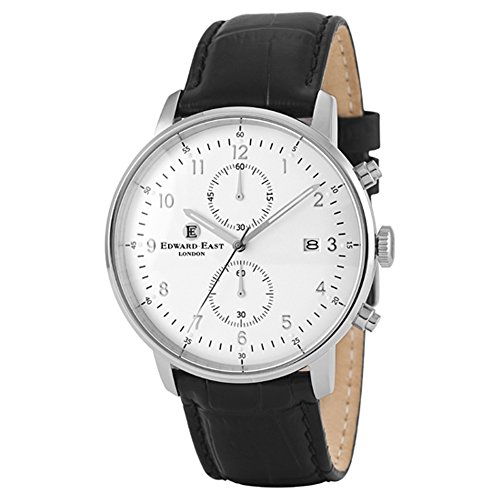 Edward East EDW1907G7 Mens Watch