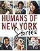 Humans of New York: Stories (English Edition)