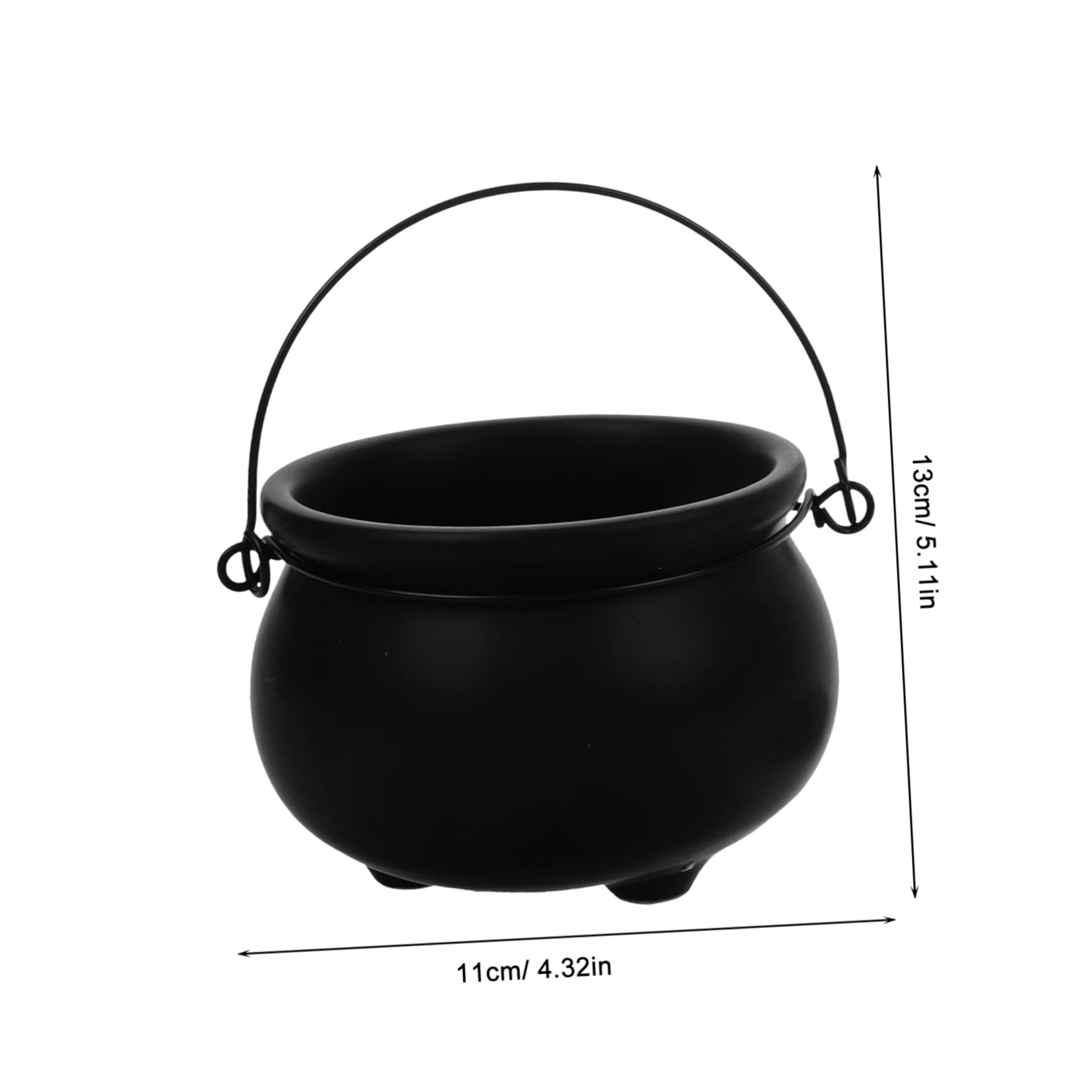 1juego Quemador De Colgante Creativo De Difusor De para Hogar y Oficina para Yoga Sauna y Decoración De Fiestas