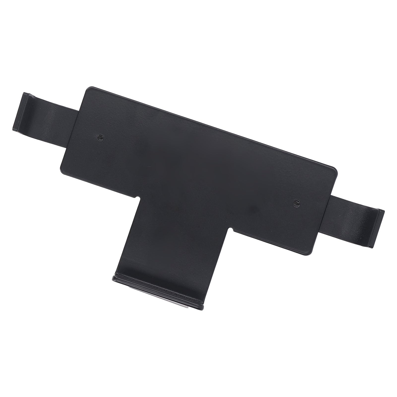 Supporto da Parete in Metallo per Altoparlante Bluetooth Ad Alta