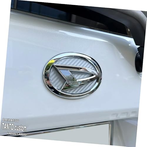 yzԎp GutB (A[J[) ^gJX^ LA650S LA660S yJ[Fʏ탌bhz