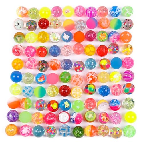 yii 蕨 zii 200ZbgX[p[ {[ X[p[{[  ii k /ii/Cxg/IV/ԉΑ/a/nEB/NX}Xl (Jt, , 200) [sAi]