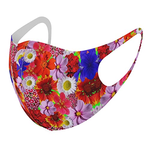 [igsticker] fUC }XN QZbg |GXe 􂦂 z}XN jp MTCY 023295  t[